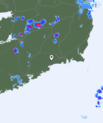 Radar
