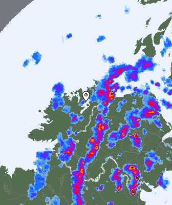 Radar