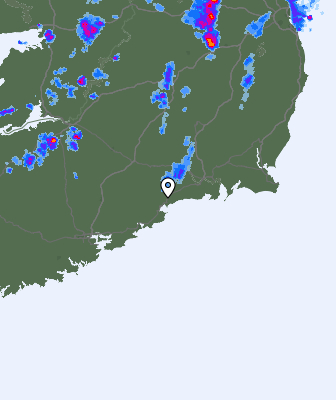 Radar
