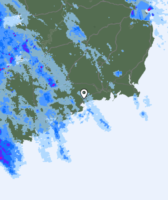 Radar