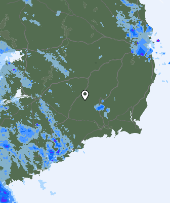 Radar