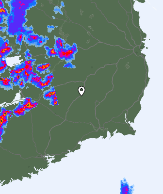 Radar