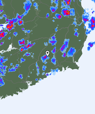Radar