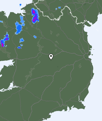 Radar