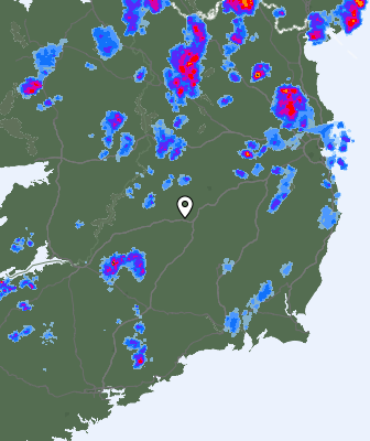 Radar