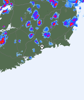 Radar