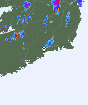 Radar