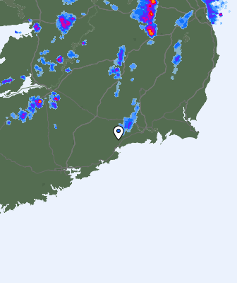 Radar