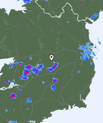 Radar