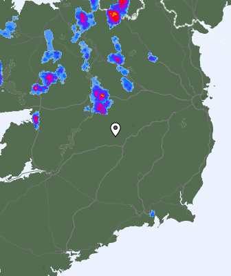 Radar