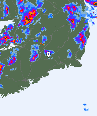 Radar