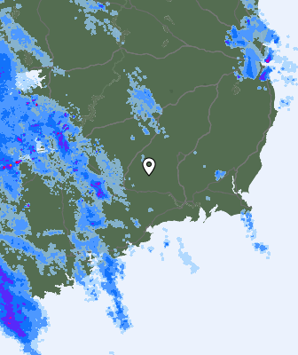 Radar