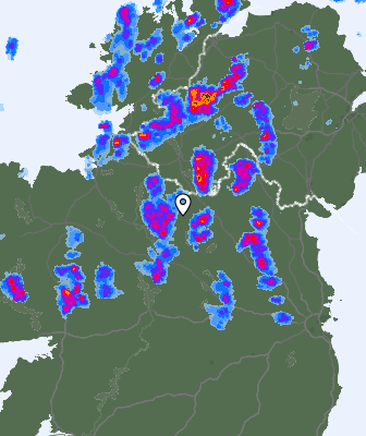 Radar