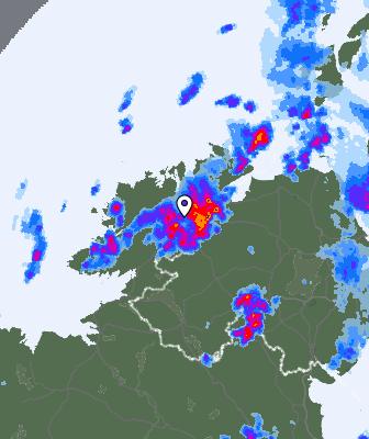 Radar