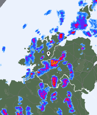 Radar