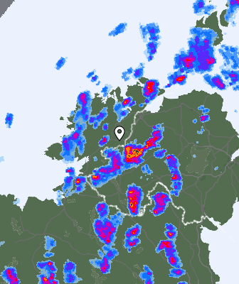 Radar
