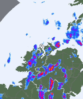 Radar