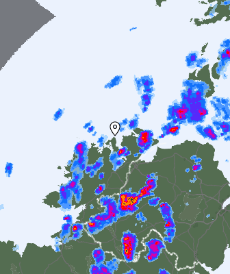 Radar