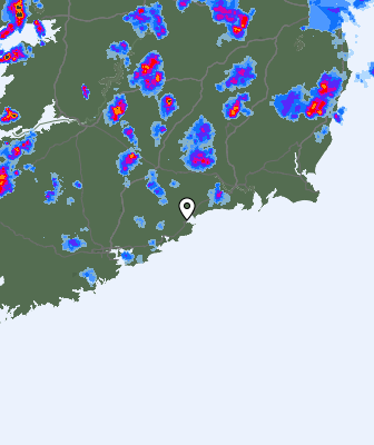 Radar