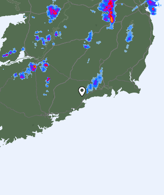 Radar