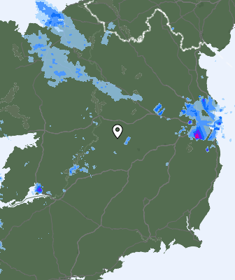 Radar