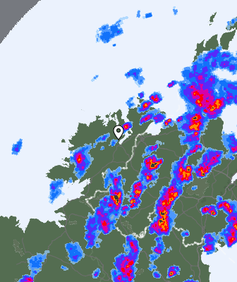 Radar