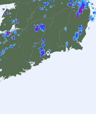 Radar