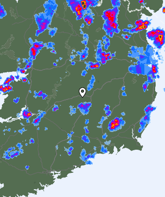 Radar