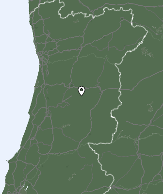 Hava durumu radarı