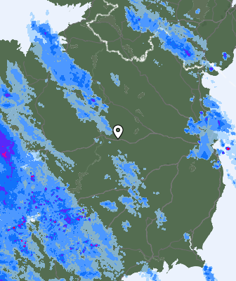 Radar