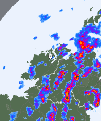 Radar
