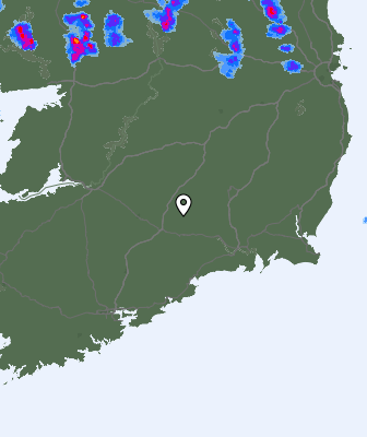 Radar