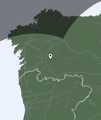Laika apstākļu radars