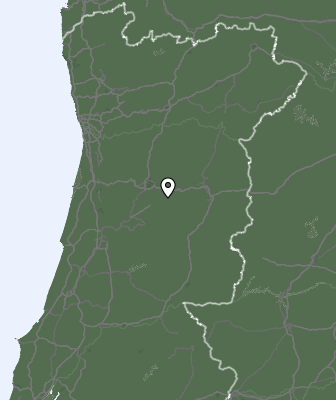 Hava durumu radarı