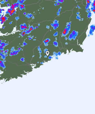 Radar