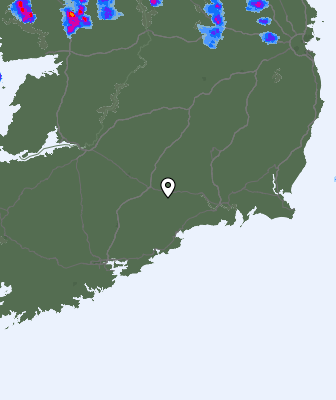 Radar