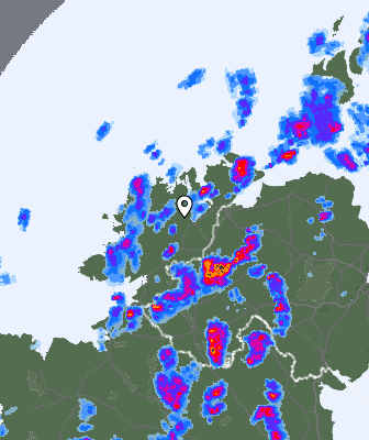 Radar
