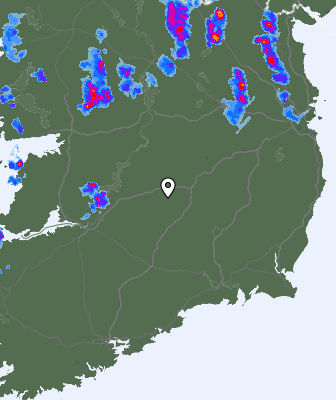 Radar