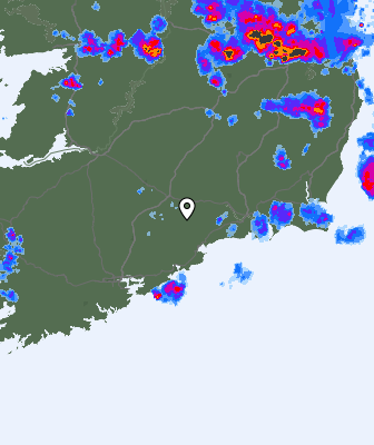 Radar
