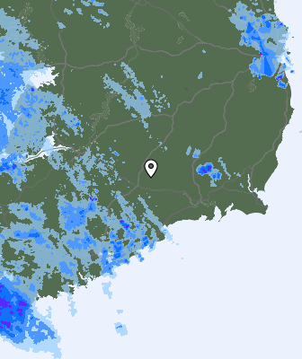 Radar