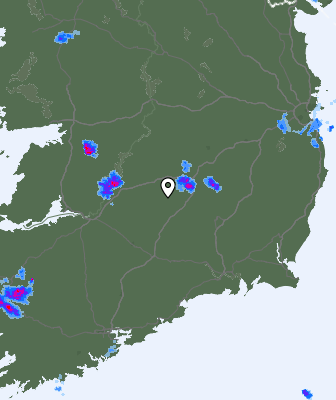 Radar