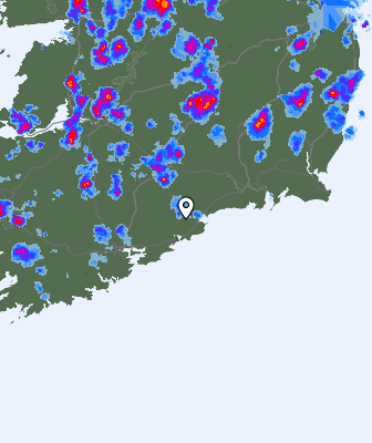 Radar