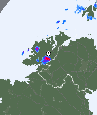 Radar
