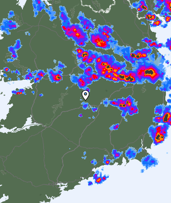 Radar
