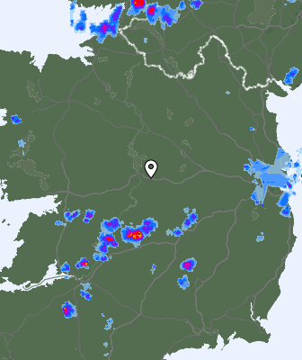 Radar
