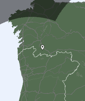 Laika apstākļu radars