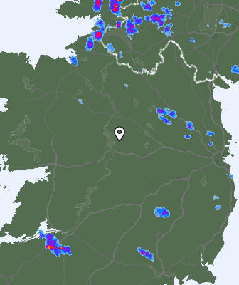 Radar