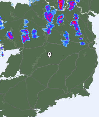Radar
