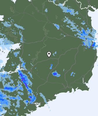 Radar