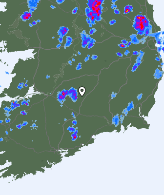 Radar